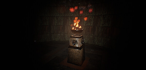 Minotauros screenshot 5