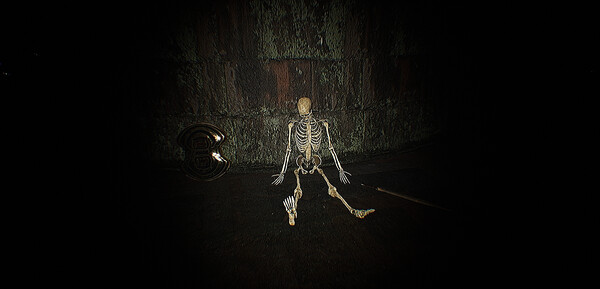 Minotauros screenshot 4