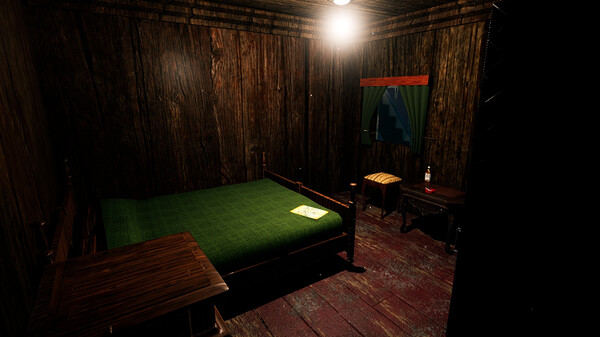 Midnight Cruise screenshot 12