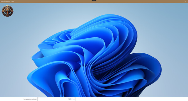 Kz Icon Center screenshot 4
