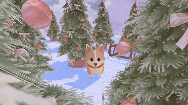 Camper Van: Make it Home screenshot 1