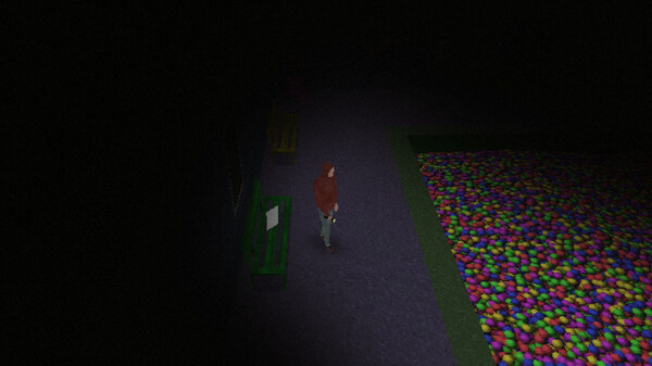 Fancyland screenshot 8