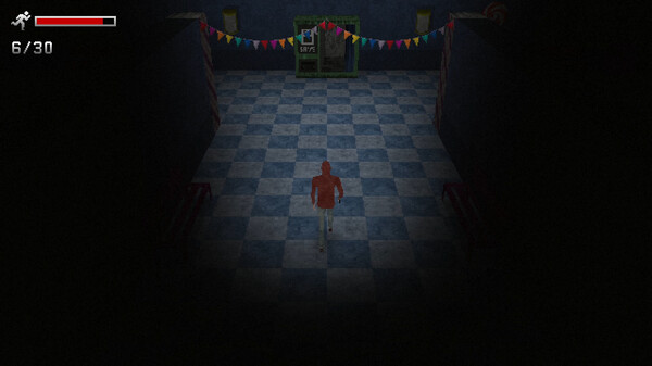 Fancyland screenshot 1