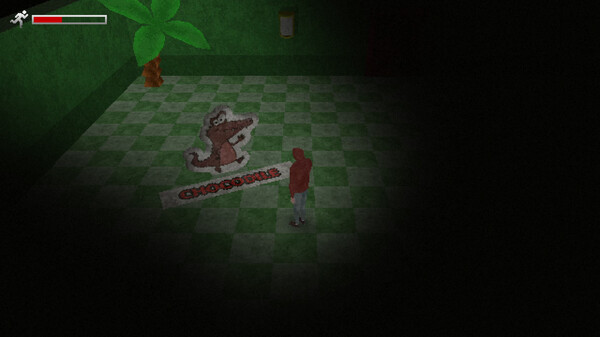 Fancyland screenshot 2