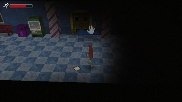 Fancyland screenshot 5