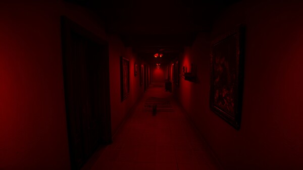 Everloop screenshot 4