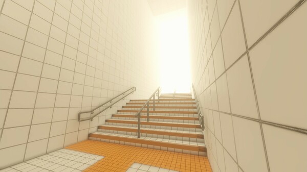 Midnight Monitor: Aldercourt screenshot 9