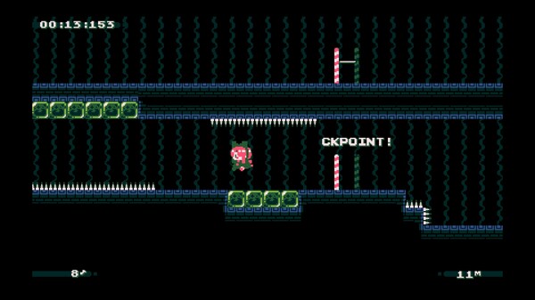 GhoulScrapers screenshot 9