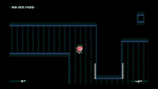GhoulScrapers screenshot 3