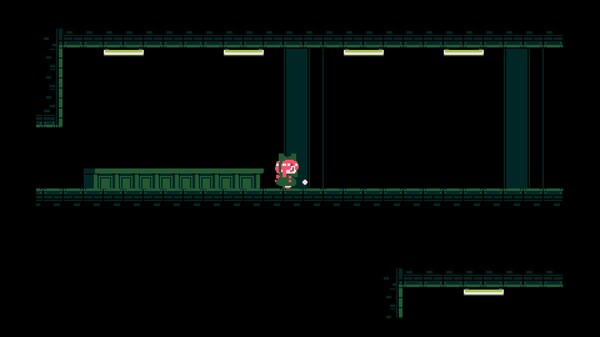 GhoulScrapers screenshot 5