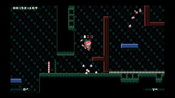 GhoulScrapers screenshot 7