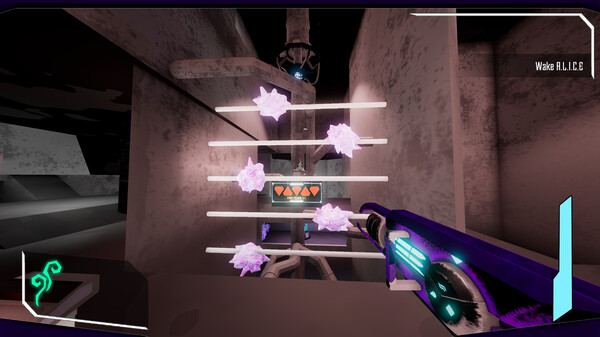 State of Matter screenshot 5