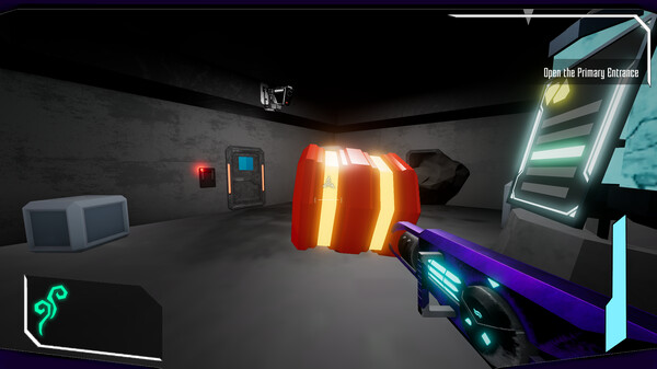 State of Matter screenshot 3