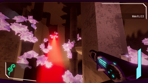 State of Matter screenshot 4