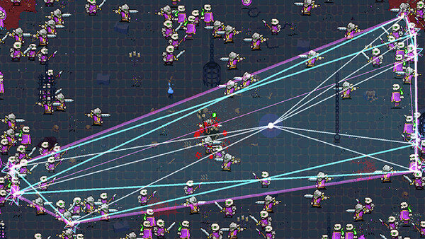 PickaLegend screenshot 3