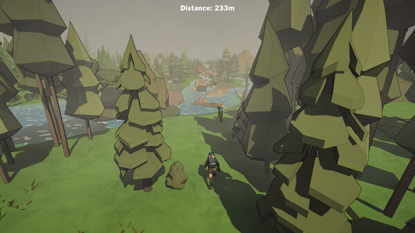 Minigames Mayhem screenshot 3