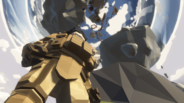 Minigames Mayhem screenshot 8