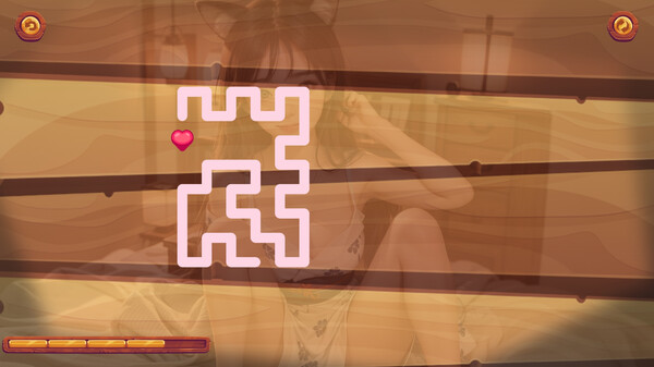 Dreamscape Return screenshot 5