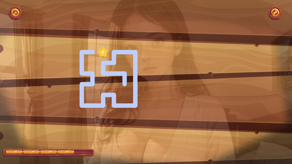 Dreamscape Return screenshot 4