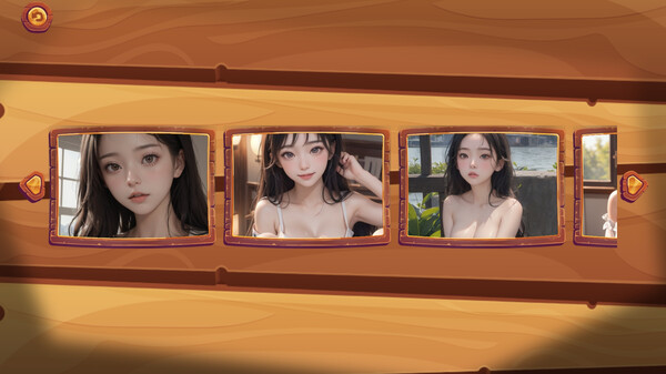 Dreamscape Return screenshot 3