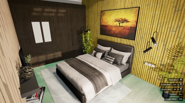 Interior Designer screenshot 4