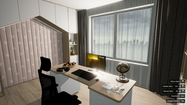 Interior Designer screenshot 12