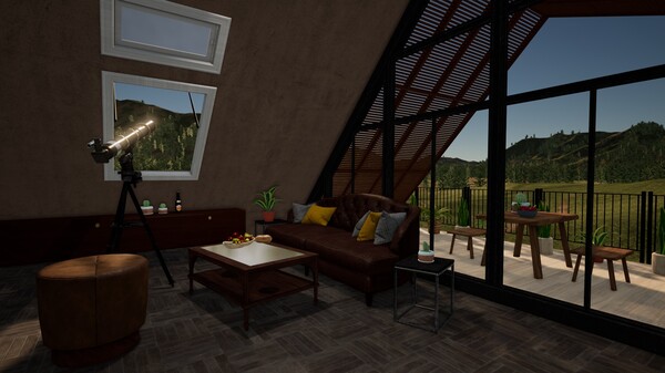 Interior Designer screenshot 7