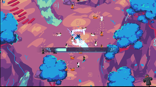 Leash screenshot 4