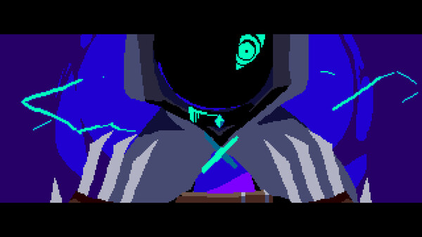 Leash screenshot 1