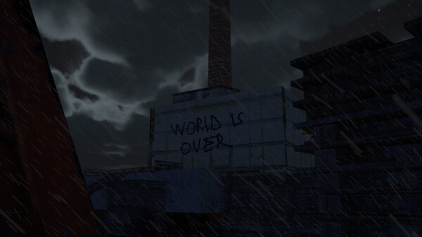 The Last FARMER screenshot 5