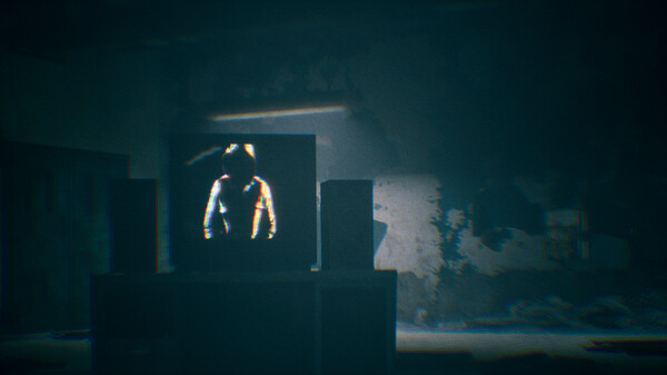 Saw Lab screenshot 2