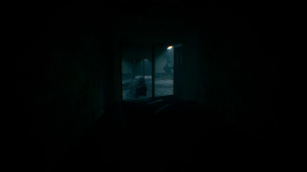 Saw Lab screenshot 12