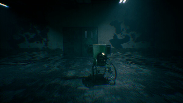 Saw Lab screenshot 10