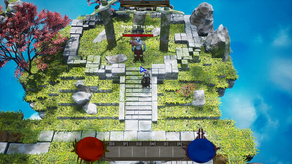 Against Humanity screenshot 1