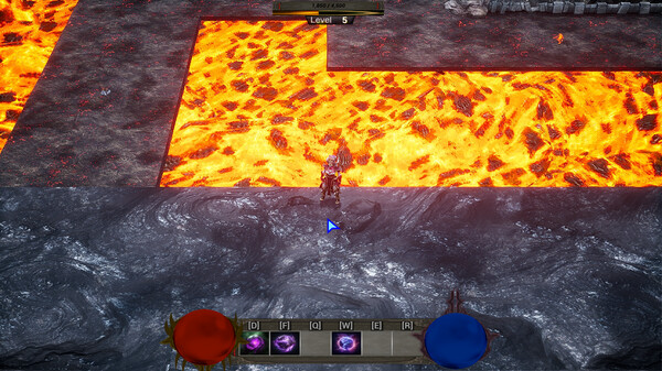 Against Humanity screenshot 3