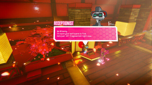 NBB.EXE screenshot 12