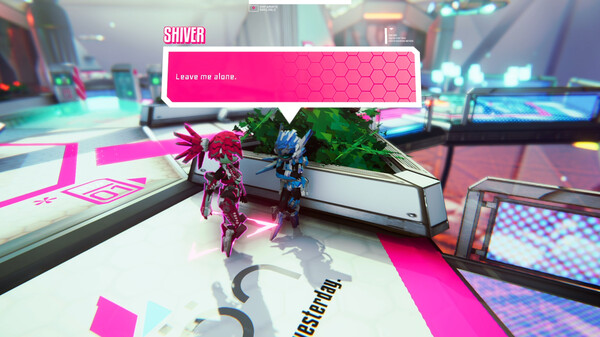 NBB.EXE screenshot 7