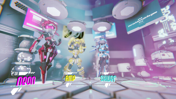 NBB.EXE screenshot 9