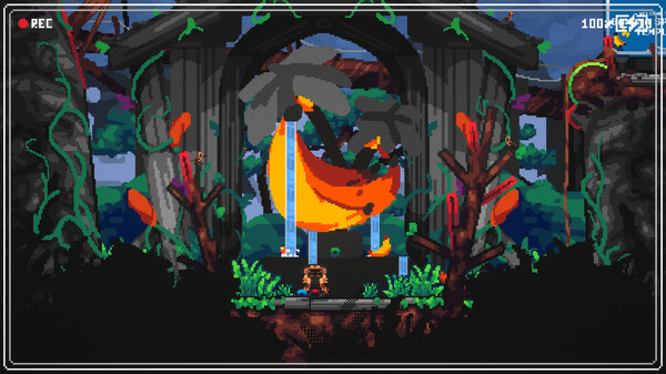 Bunches For Bart! screenshot 5