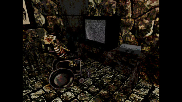Barbotine screenshot 12