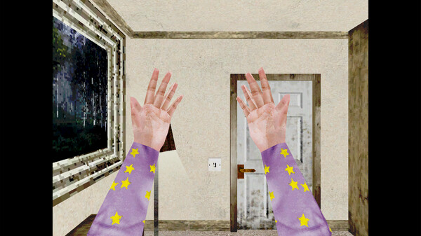 Barbotine screenshot 3
