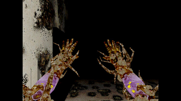Barbotine screenshot 4