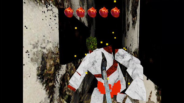 Barbotine screenshot 8