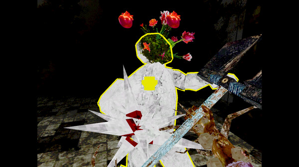 Barbotine screenshot 6