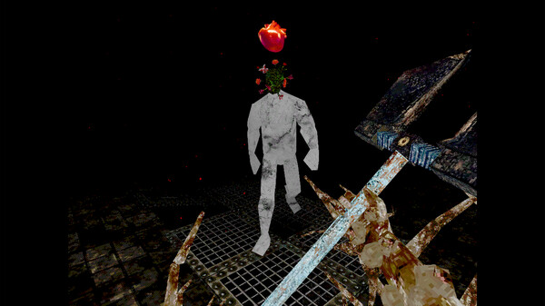 Barbotine screenshot 5