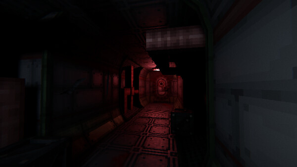 Subterror screenshot 6