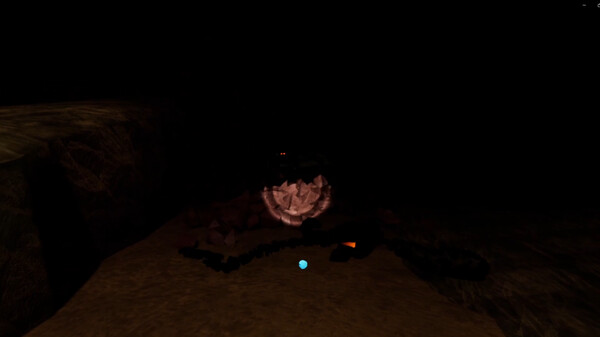 Earthling of Gaia screenshot 7