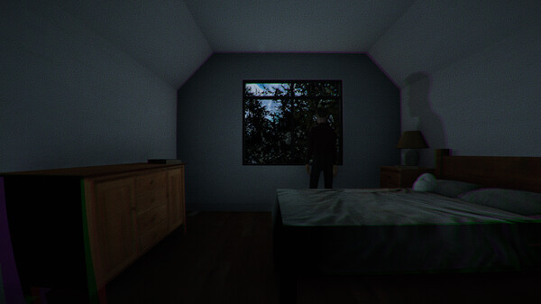 Trash Horror Collection 4 screenshot 11