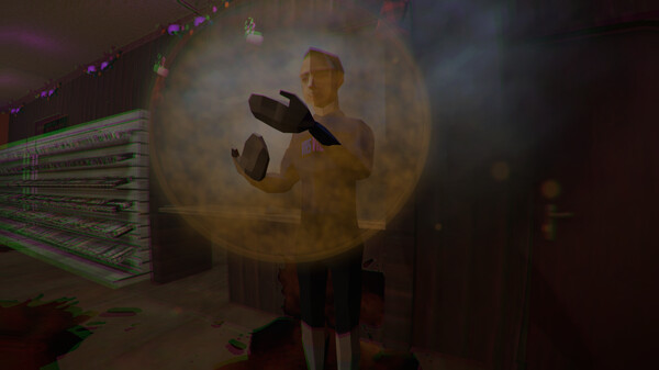 Trash Horror Collection 4 screenshot 7