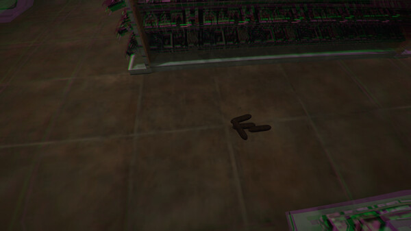 Trash Horror Collection 4 screenshot 10